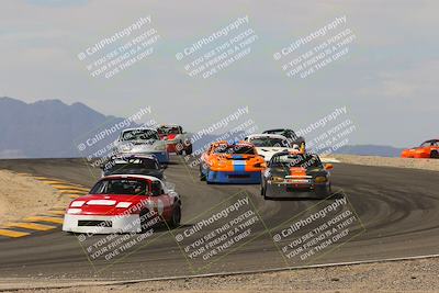 media/Mar-19-2023-Speed Ventures (Sun) [[20cf5f9ff9]]/7-SSC Race/Race/
